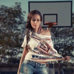 kenza farah sur yala.fm